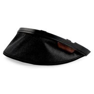 3M Speedglas 3MG5-01 Halsbeskyttelse stof