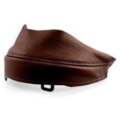 3M Speedglas G5-01 Hodevern lær