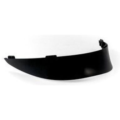 3M Speedglas G5-01 Halsschutz stivt