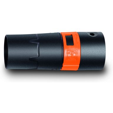 Fein 31345123010 Adapter Ø 38 mm
