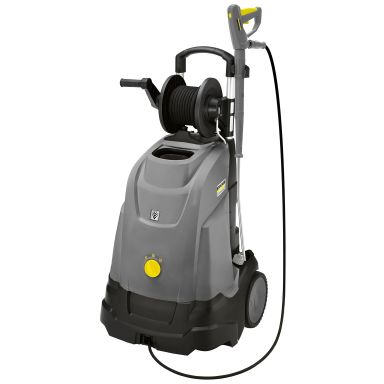 Kärcher Professional HDS 5/11 UX Varmtvandsrenser
