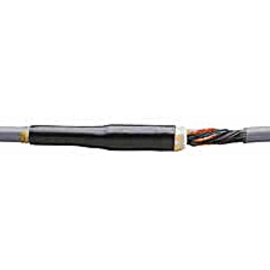 TE Connectivity RASK Kabelskarv 40 ledare, 22-40