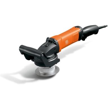 Fein KFH 17-8 R Kantfräs 1700 W