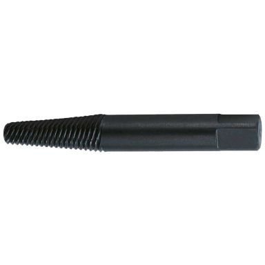 Ironside 102616 Skrueuttrekker spiral