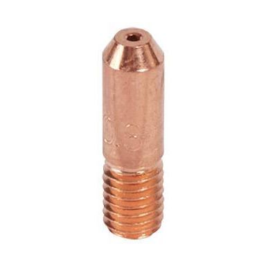 Telwin 722667 Trådmunstycke 0,8 mm