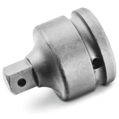 Fein 62415002010 Reduktion adapter 3/4" til 1/2"