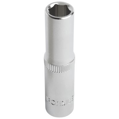 Ironside 749467 Pipe 1/4&quot