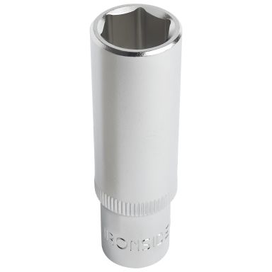 Ironside 102711 Hylsa 63 mm, 3/8&quot