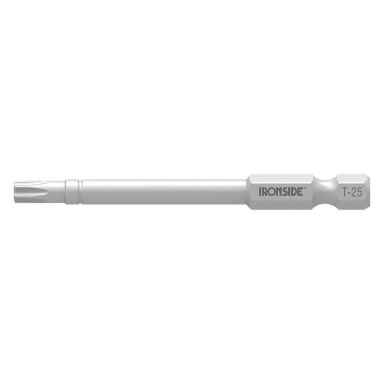 Ironside 202670 Ruuvauskärki 75 mm, 2 kpl