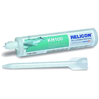 Hellermann Tyton Relicon KH100 Gel for koblingsbokser