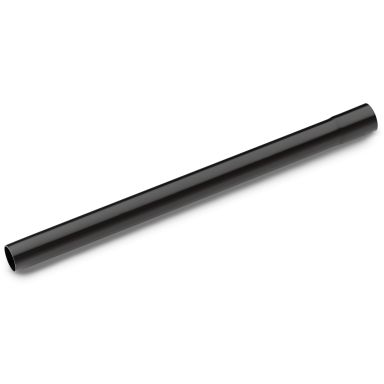Kärcher 28633080 Förlängningssugrör 35 mm