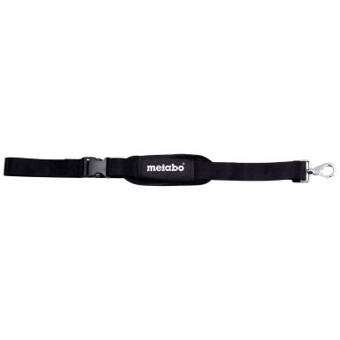 Metabo 628427000 Skulderrem