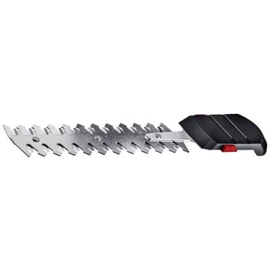 Metabo 628425000 Savsværd 20 cm