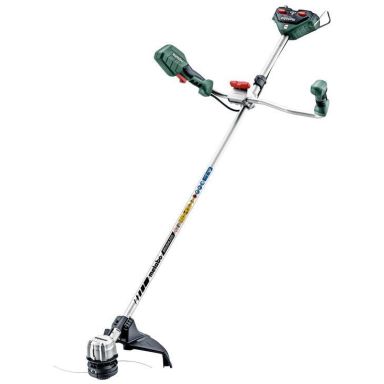 Metabo FSB 36-18 LTX Rydningssav uden batteri og oplader