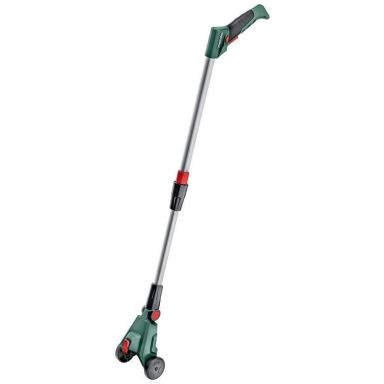 Metabo 628426000 Teleskophåndtak 90-102 cm