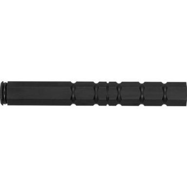 Festool AD-EF-M14/80 ErgoFix Adapter