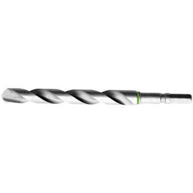 Festool DB STONE CE Stenborr 3-pack