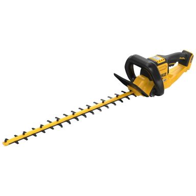 Dewalt DCMHT573N-XJ Hækkeklipper uden batteri og oplader