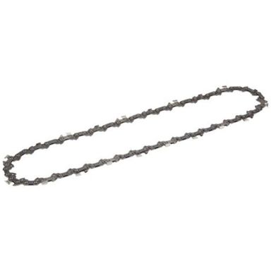 EGO AC1001 Kjede 25 cm