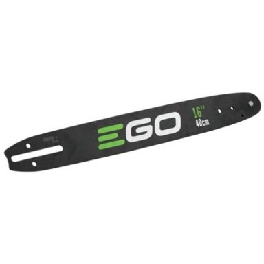 EGO AG1401 Sågsvärd 35 cm