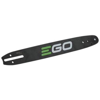 EGO AG1801 Savsværd 45 cm