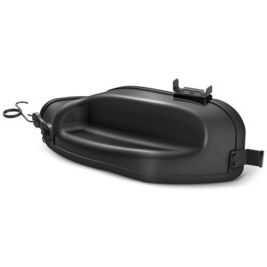 EGO AMP4200 Mulchingplugg