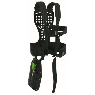 EGO 260000 Valjaat