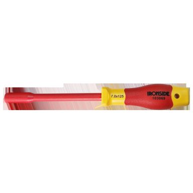 Ironside 103069 Hylsytaltta