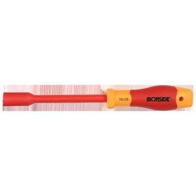 Ironside 103071 Hylsskruvmejsel