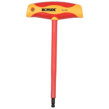 Ironside 103075 Sexkantnyckel