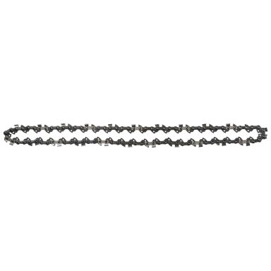 HiKOKI 781116 Savkæde 12&quot, 3/8&quot, 1,1 mm, 45DL
