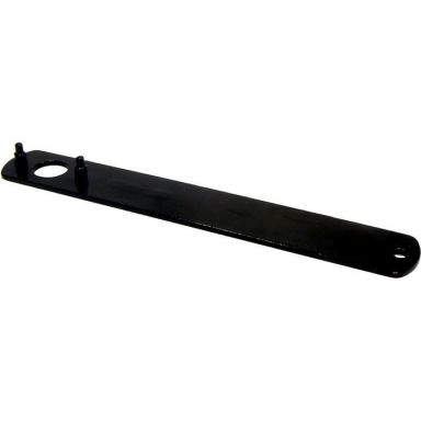 Makita 782423-1 Tappnøkkel