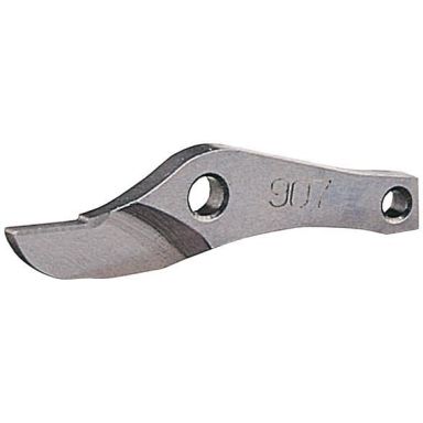 Makita 792537-8 Midtskjær