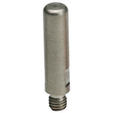 Telwin 802078 Elektrod 5-pack