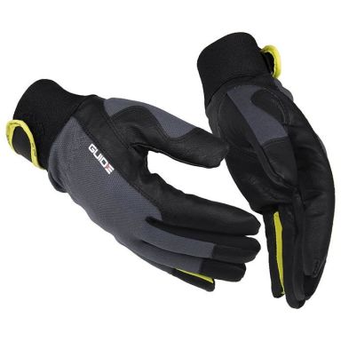 Guide Gloves 775W Hanske syntetisk, vanntett, foret