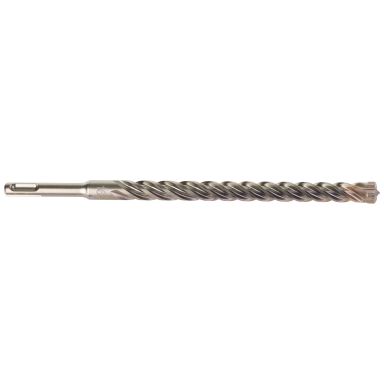 Milwaukee 4932464596 Hammerbor SDS+MX4