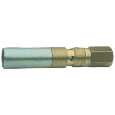 Sievert Pro 884204 Kärkipoltin