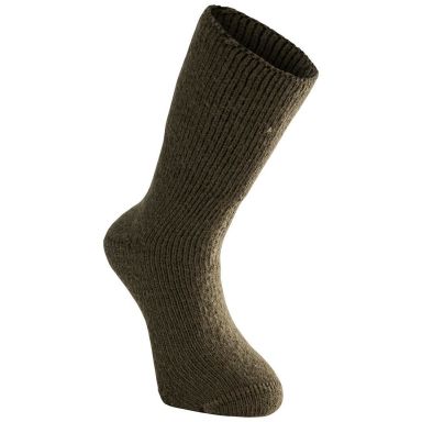 Woolpower 8416 Strømpe