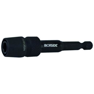 Ironside 203233 Kraftbitsholder