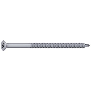 Ejot 950088 Isolerskruv 500-pack