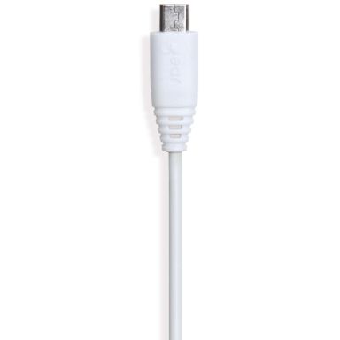 Gear 665062 USB-kabel Micro-USB