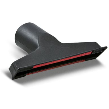 Kärcher Professional 69034020 Möbelmunstycke