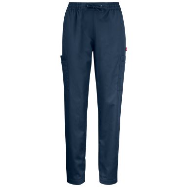 South West Adam Työhousut sininen