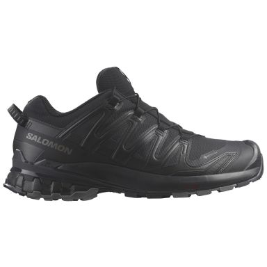 Salomon XA PRO V9 Yrkessko