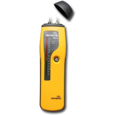 Protimeter Mini Fuktmåler