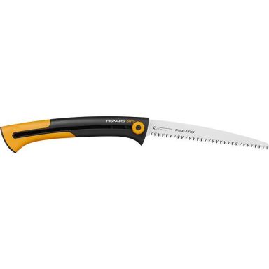 Fiskars SW75 Puutarhasaha