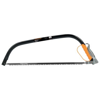 Fiskars SW31 Kaarisaha