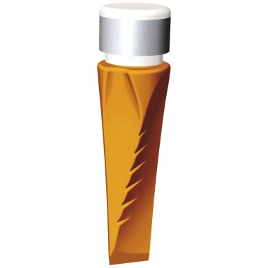 Fiskars 1001615 Kløvekile Safe-T