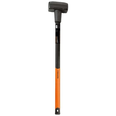 Fiskars 1001618 Slägga