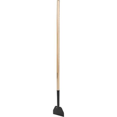 Fiskars 144000 Is og barkjern 1475 mm
